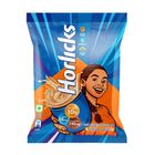 Standard Horlicks Health and Nutrition Drink Super Value Pack 400g