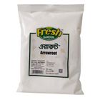 Fresh Garden Arrowroot 500g
