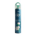 Aer Room Freshener Spray Jasmine Blossom Bliss 300ml