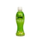 Dolphin Nata De Coco With Coconut Drink 350ml