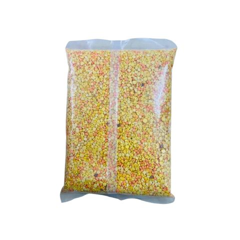 Ramisa Piaju Dal Pack 1kg
