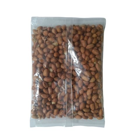Fit Food Raw Peanuts Shelled China Badam (Khosha Shoho) 200g