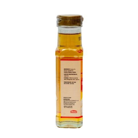 Heinz Blended Sesame Oil 150ml