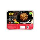 Bengal Meat Chicken Jhal Fry Cooked 1kg