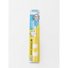 Zp Kids S2 2 to 5 Years Tooth Brush 1 Piece