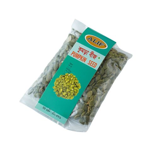 Alif Pumpkin Seed 100g