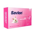 Savlon Soap Skin Moisturizing Bar Soap 115g