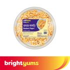 brightyums Badam Papri 200g