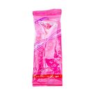 Treet Femina Body Razor for Women 1 Piece