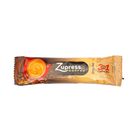 Zupresso Coffe 3 In 1 Sticks Single Pack 14g