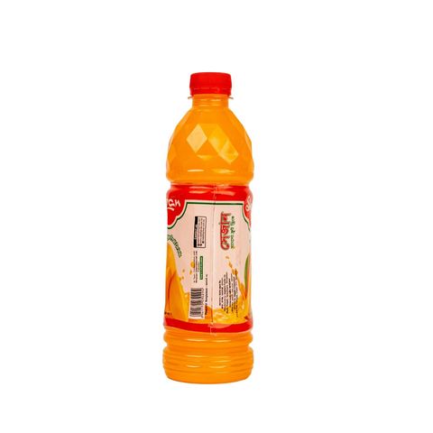 Shezan Mango Fruit Drink 500ml