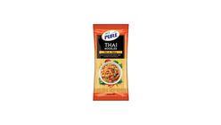 ACI Pure Thai Noodles Hot&Spicy 150g