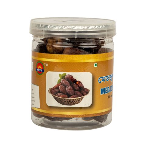 Dates Medjool Khejur 250g