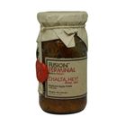 Fusion Terminal Chalta, Hey! Elephant Apple Pickle 160g