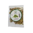 Fit Food Cardamom (Choto Elachi ) 50g