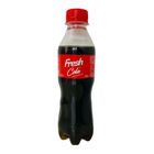 Fresh Cola 250ml