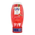 Lily Melon Fresh Body Wash 250ml