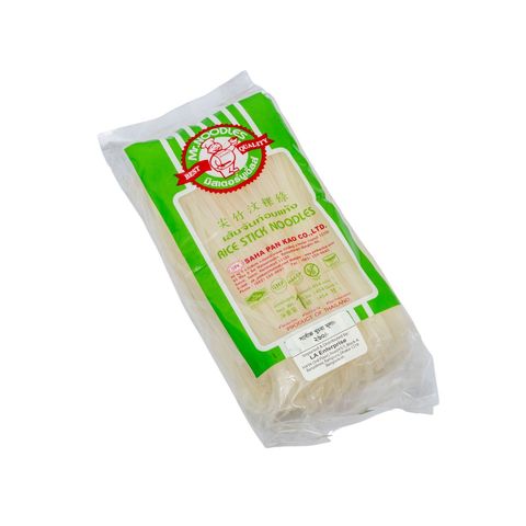 Mr. Noodles Rice Stick 454g