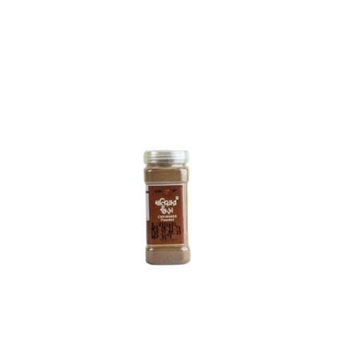 Bloom Coriander Powder 100g