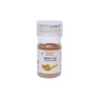 Fairy Joyfal (Nutmeg) Powder 30g