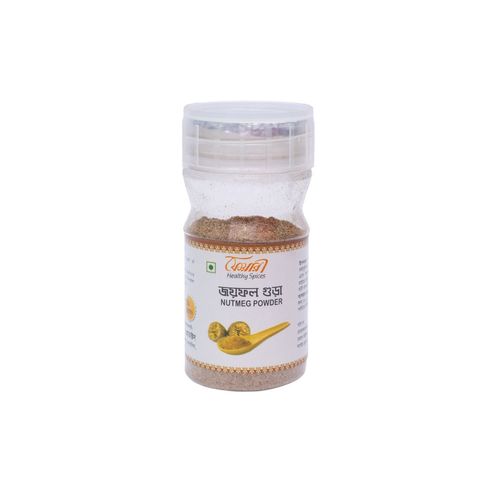 Fairy Joyfal (Nutmeg) Powder 30g