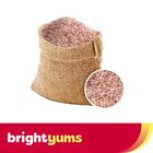 brightyums Amon Red Rice Loose 1kg