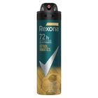 Rexona M Deo Aer AP Futbol Fanatics 89g