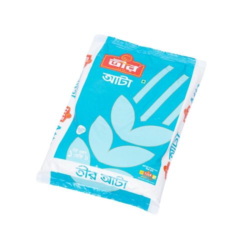 Teer Atta 1kg