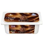 Igloo Chocolate Chips Ice Cream 5L