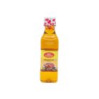 Akij Essential Mustard Oil 250ml