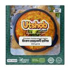 Utshob Chicken Haidarabadi Halim Cooked 400g