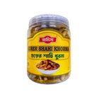 Ramisa Gurer Shahi Khorma Jar 350g