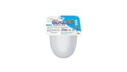 Shokti+ Sour Yoghurt 75g