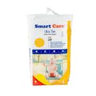 Smart Care Baby Pant Ultra Thin Diaper L (9-14kg) 1 Packet