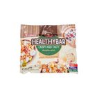 Coco Healthy Bar Crispy And Tasty Oat Chocolate Bar Poly 400g