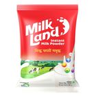 Milk Land Skimmed Milk Powder 200g