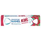 Sensodyne Pronamel Kids Strawberry Toothpaste 70g