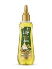 Lily Advanced Anti-Hair fall Serum Oil 200ml