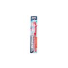 Dr.West Medium Toothbrush 1Piece