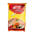 Mr. Hang Thai Tempura Flour 500g