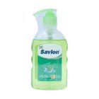 Savlon Handwash Aloe Vera Pump 200ml
