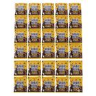 Shahi Meva Chocolate Pan Masala Pack 25 Pieces