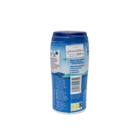 Horlicks Original Hot Malty Goodness Just Add Milk 500g