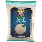 Rupchanda Nazirshail Rice 5Kg