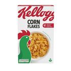Kellogg's Corn Flakes 450g