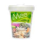 Imee Chicken Vegetable Flavor Noodles 65g