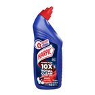 Harpic Toilet Cleaner Liquid Original 750ml
