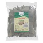 Green Touch Tespata 50g