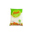 Fresh Super Premium Salt 1kg