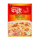 Ifad Roshui Biryani Masala 40g